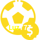 Aposte em esportes do mundo todo no Luz777!