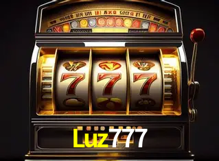 Inovações de Jogos na Luz777: O Futuro das Experiências Interativas
