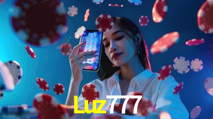 Interface Premium Luz777