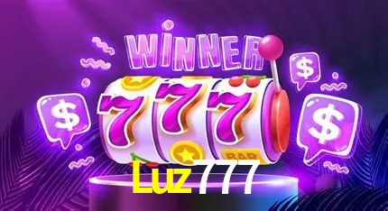 Apostas Esportivas na Luz777: Um Guia Completo