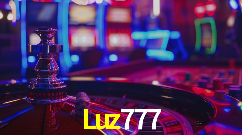 Luz777