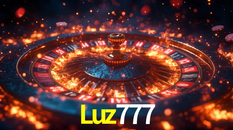 Luz777