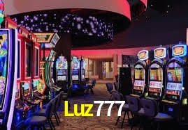 Demo de slot