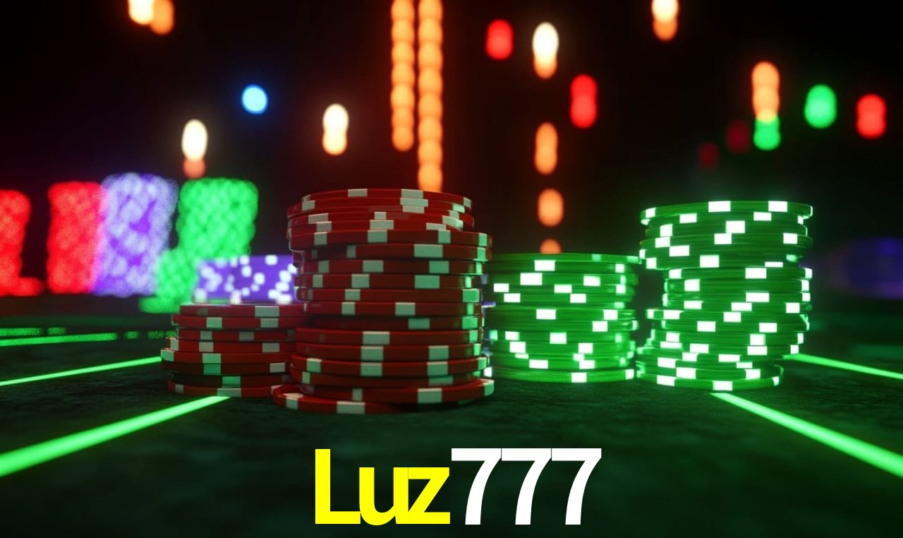 Player Reviews Luz777