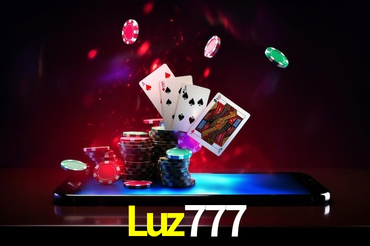 Games Directory Luz777