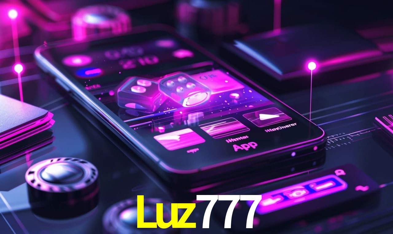 Tennis Betting Luz777