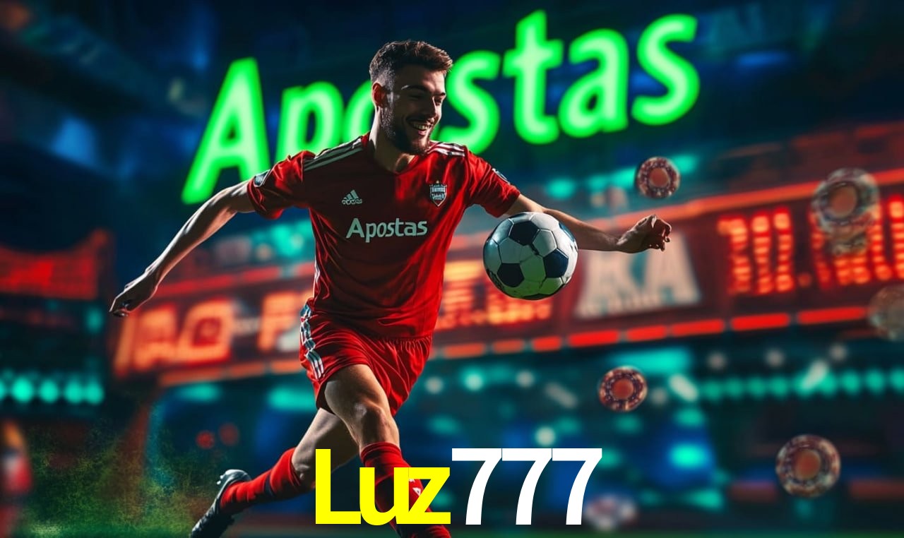 Estatísticas Crash Games Luz777