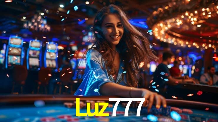 Statistics Luz777