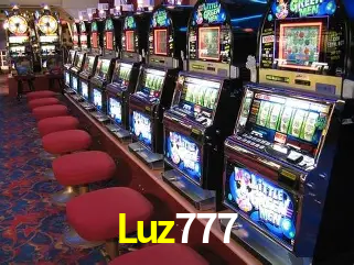 A Emoção da Loteria na Luz777: Uma Chance de Mudança de Vida