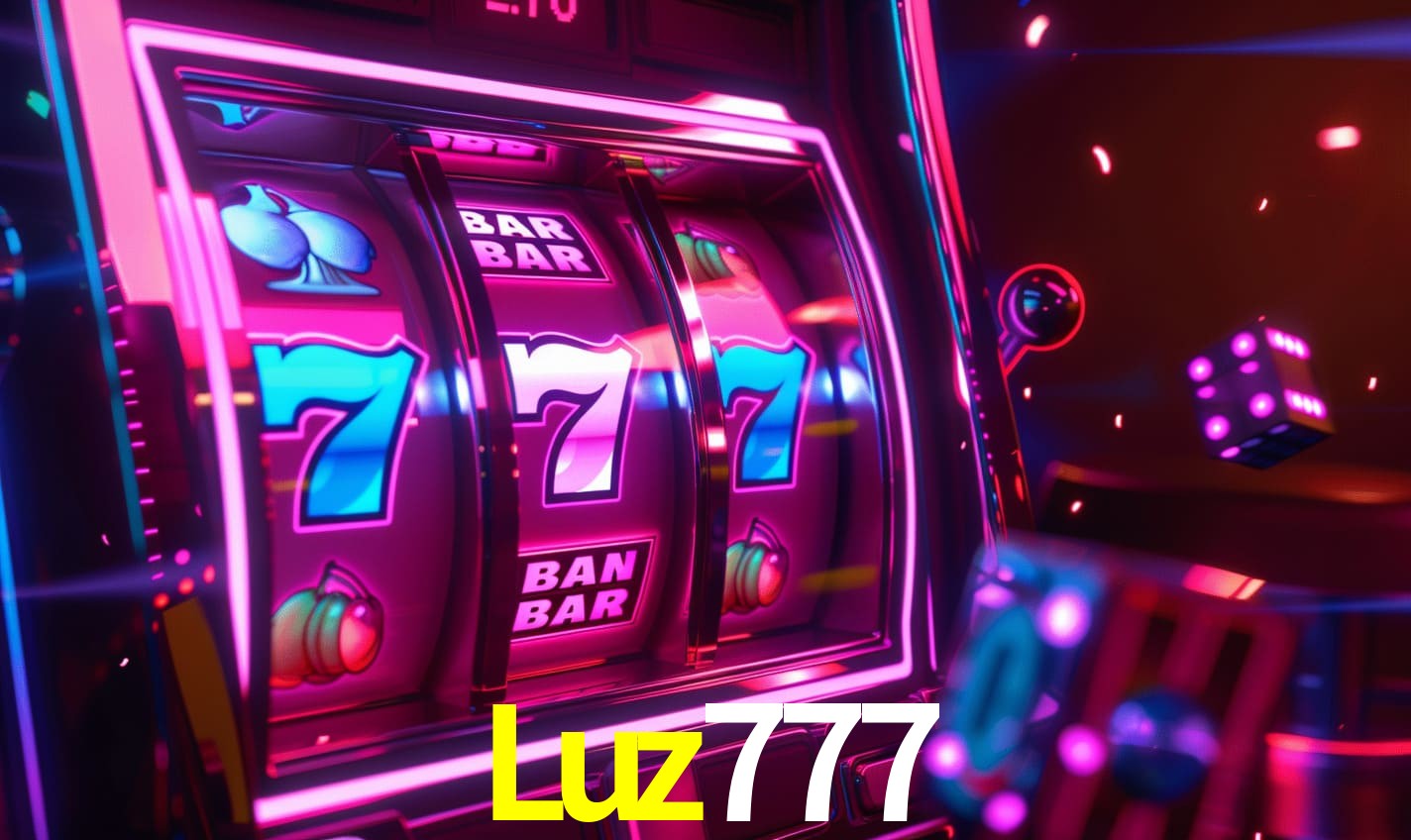 Fortune Tiger slot