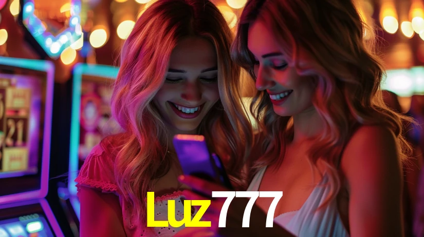 Luz777