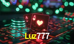 Design Responsivo Luz777