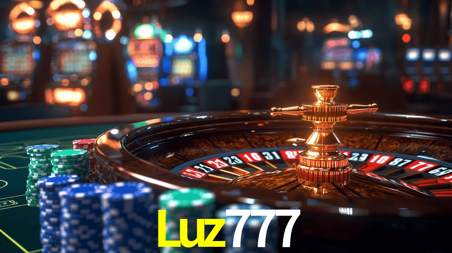 Luz777