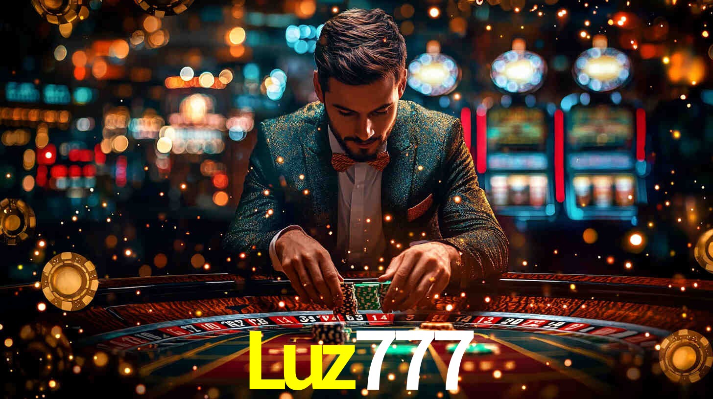 Instant EasyPaisa Luz777