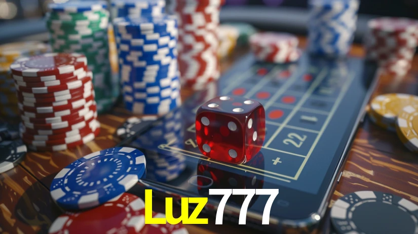 Luz777