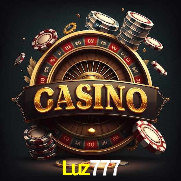 App mobile Luz777