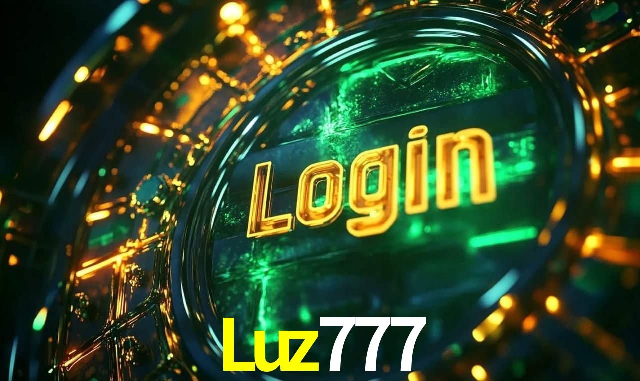 APK Android Luz777