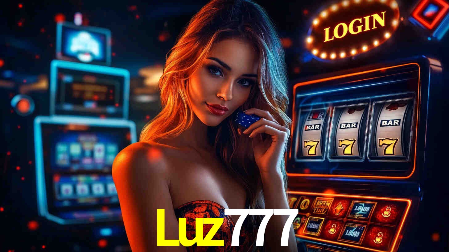 Luz777