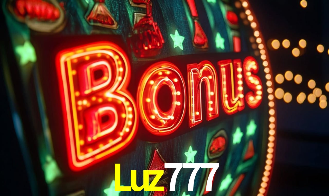 Apostas de Basquete Luz777