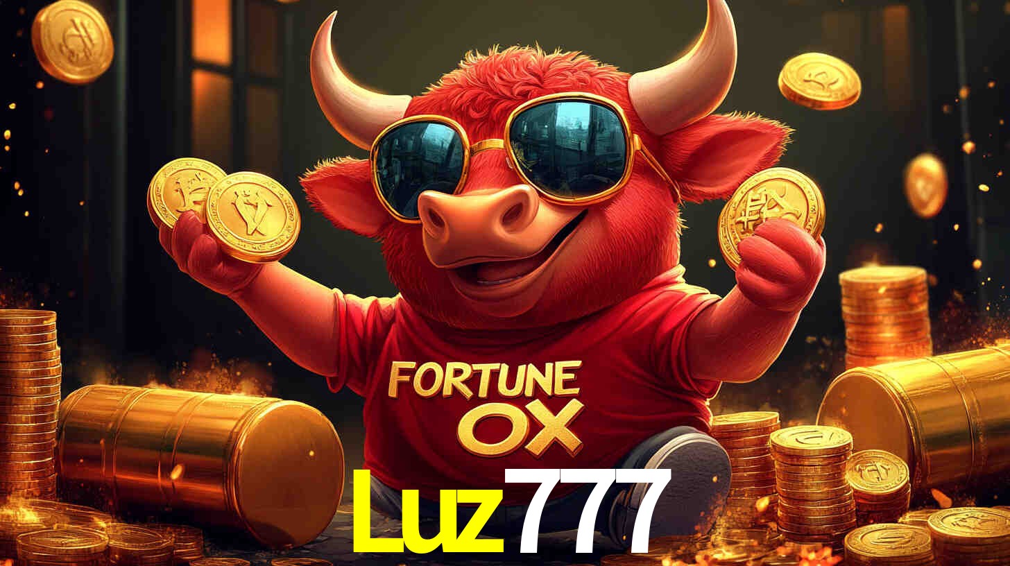 Descubra o Programa VIP da Luz777: Vantagens Exclusivas para Jogadores