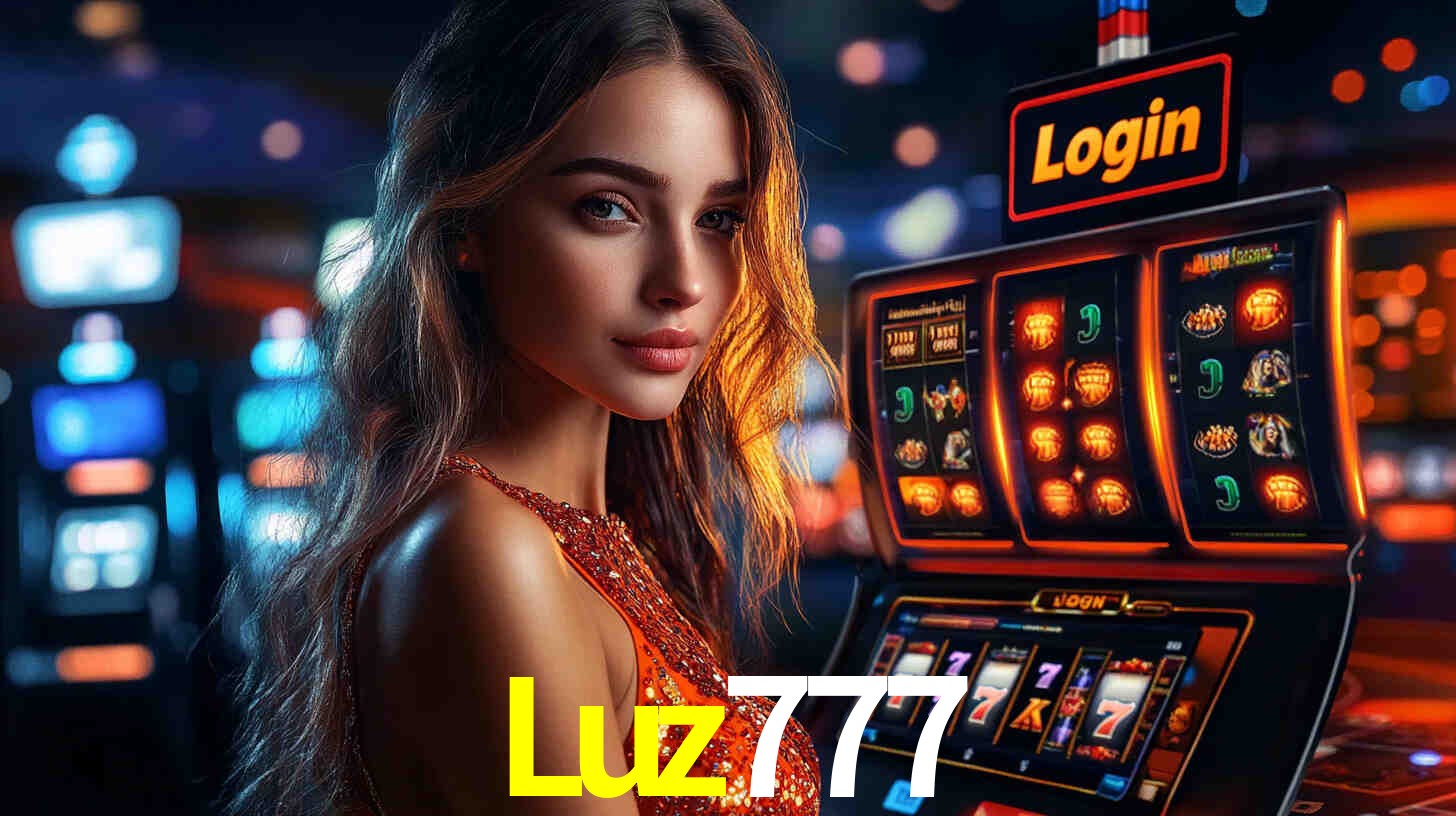 Luz777