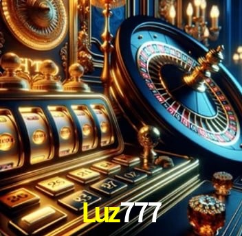 Avaliações dos Jogadores Luz777