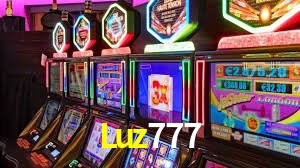 Jogo Aviator Luz777