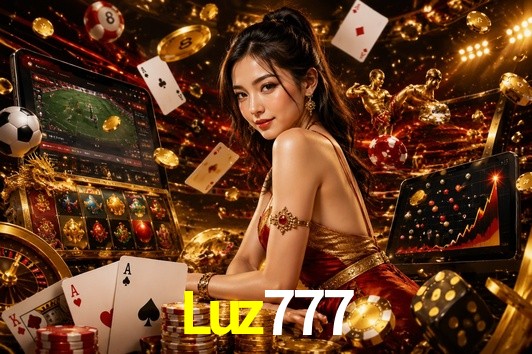 Weekend Specials Luz777