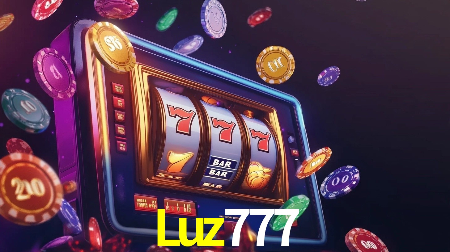 Tournaments Luz777