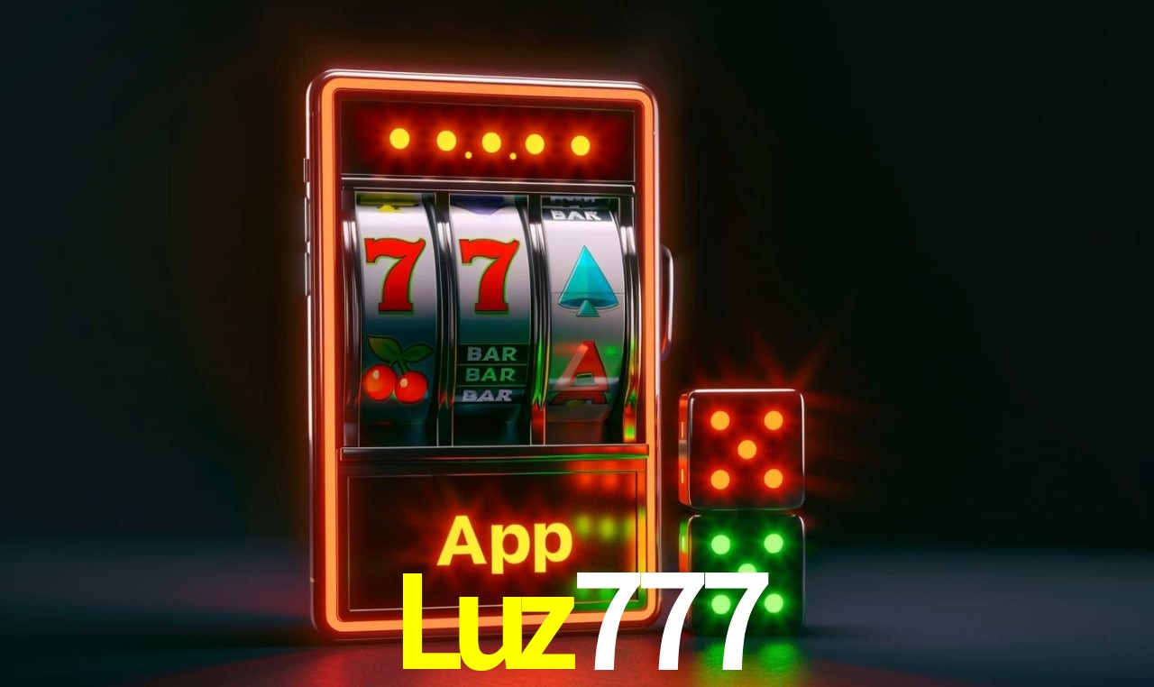 Promoção Relâmpago Luz777