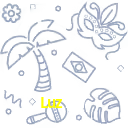 Descubra a Essência do Luz777: Nossa História e Compromissos