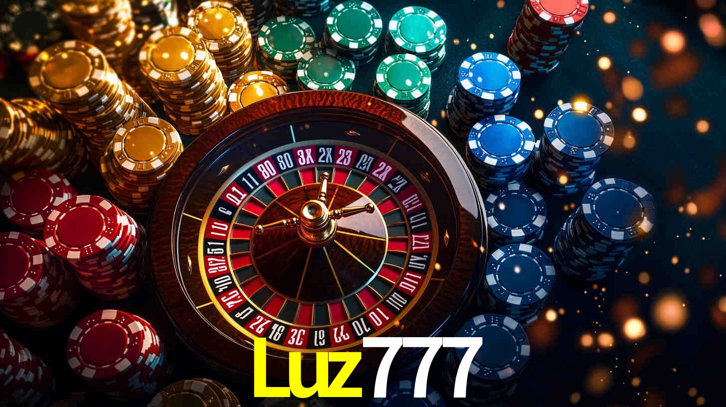 Premium Interface Luz777