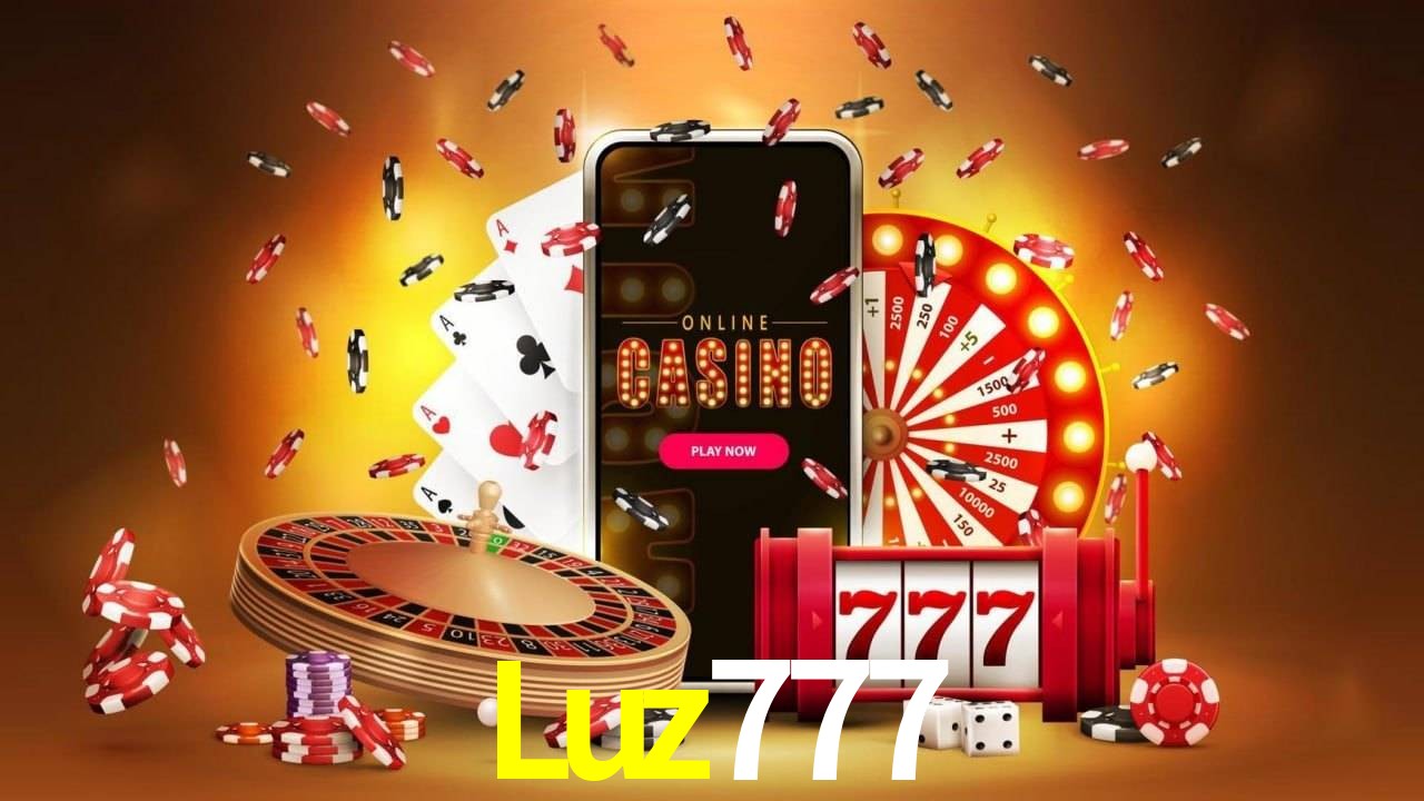 Infográfico RTP top jogos Luz777