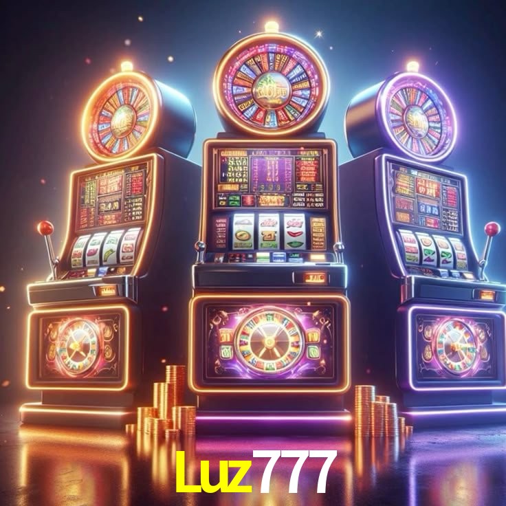 Luz777
