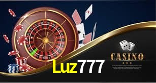Benefícios da Conta Luz777