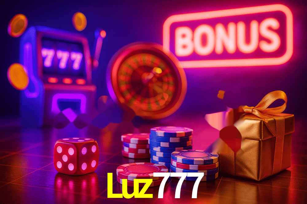 Explorando a Categoria de Eventos em Apostas na Luz777