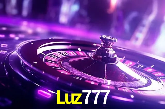 Casino VIP Luz777