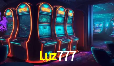 Desvendando o Mundo dos Jogos Virtuais na Luz777