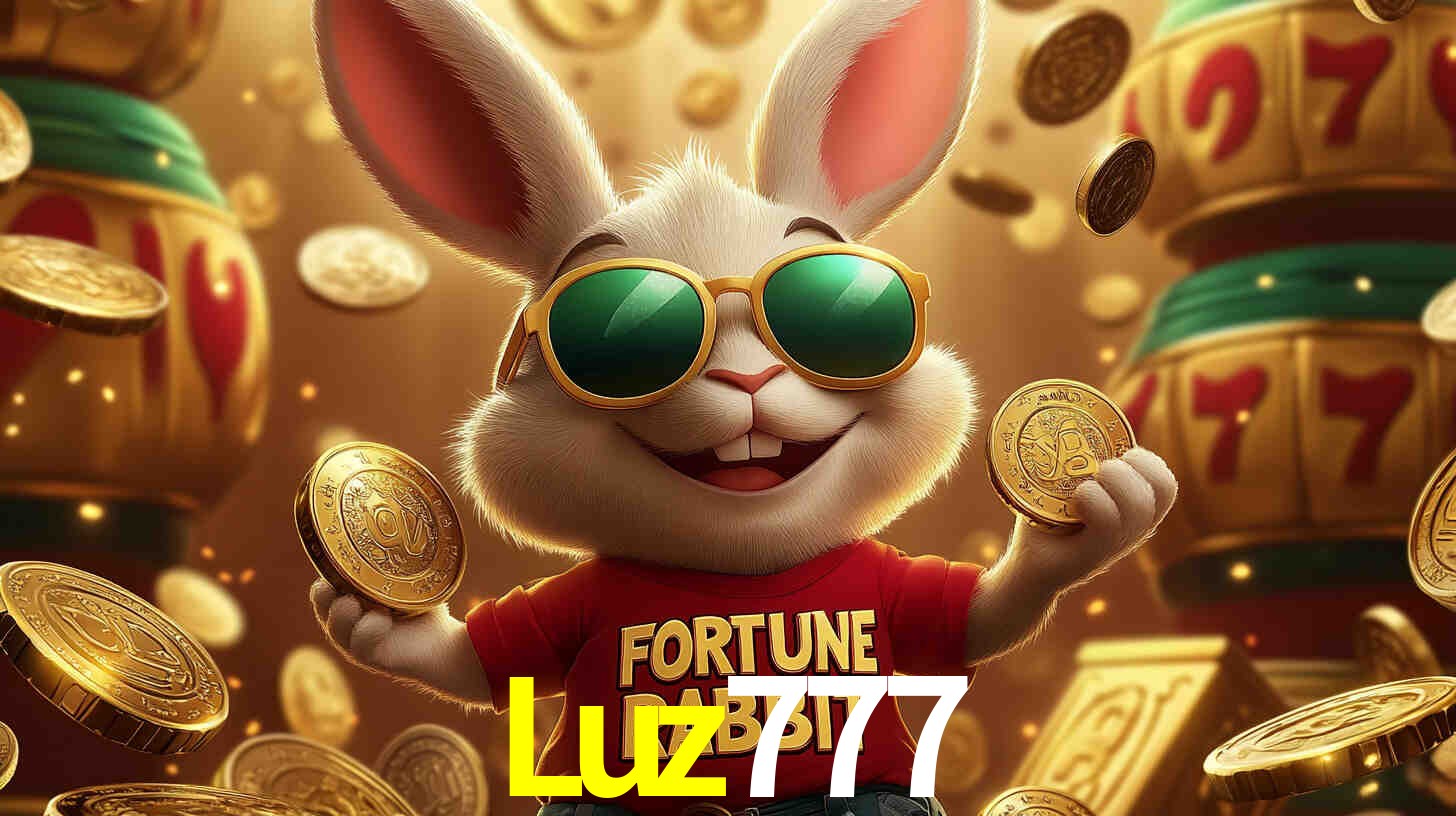 Luz777