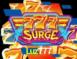 A Emoção da Loteria na Luz777: Uma Chance de Mudança de Vida