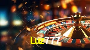 RTP teórico em slots