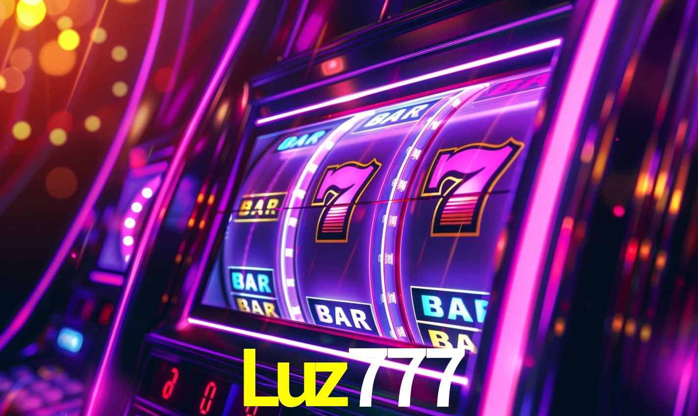 Luz777: Jogue Crash e Experimente Alta Recompensa Instantânea