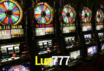 Explorando a Categoria de Eventos em Apostas na Luz777