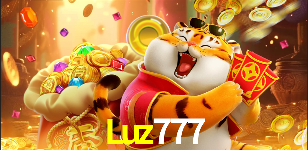 Luz777: A Experiência de Casino com Jogos de Mesa ao Vivo