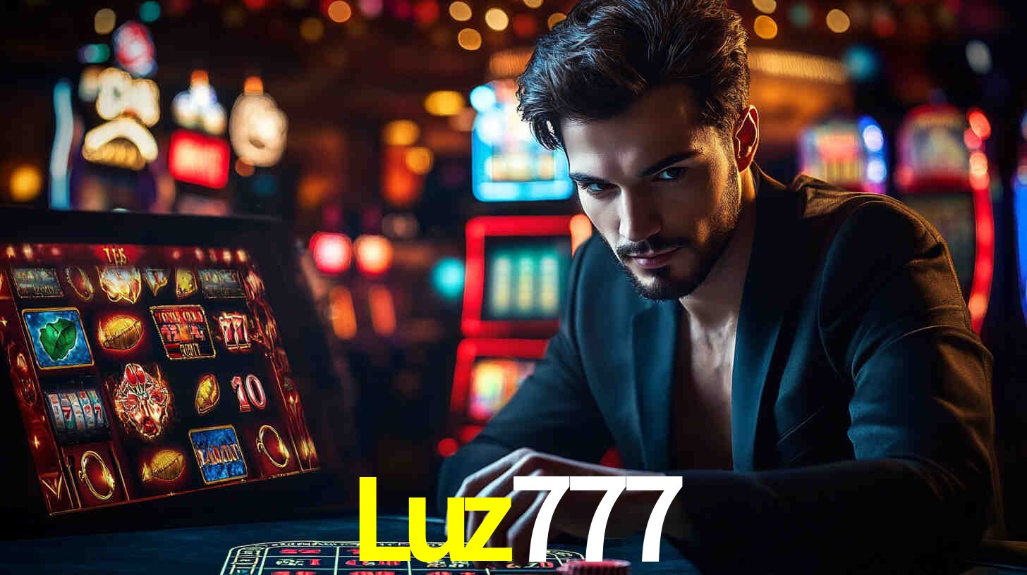 Luz777